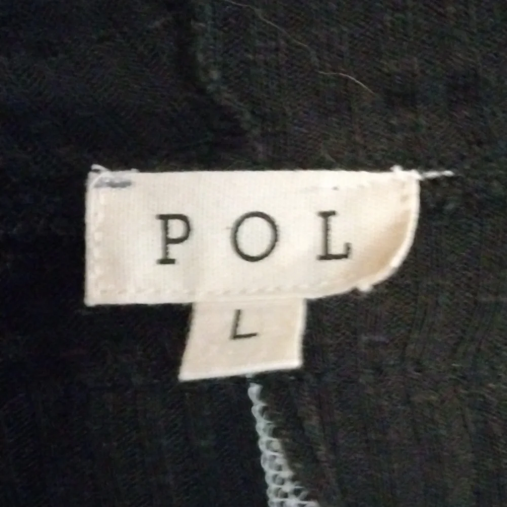 Pol Top - Picture 6 of 8